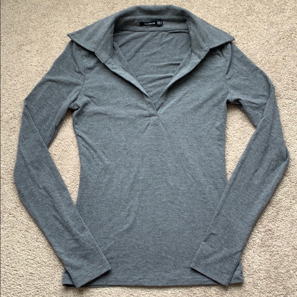 Women’s top